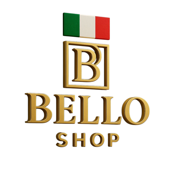 Ma boutique