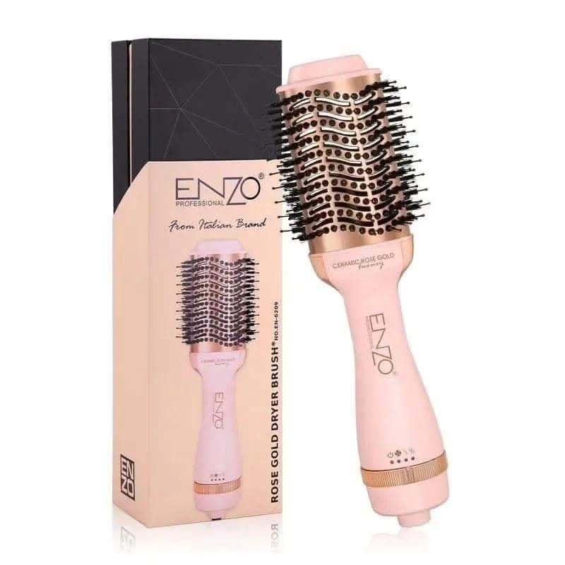 مشط حراري enzo