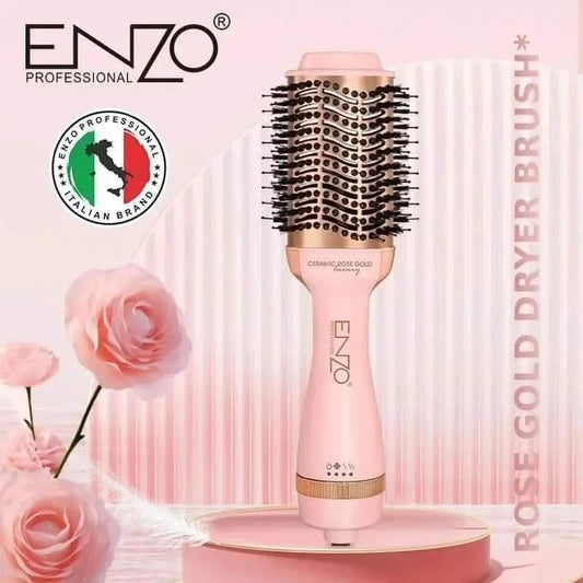 مشط حراري enzo